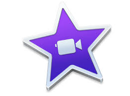 Create impressive videos online with renderforest video maker. Apple Imovie Review Pcmag