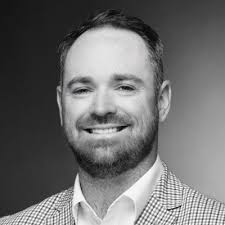 As we return from our national meeting in Orlando, I am energized to get  back to work helping our healthcare systems improve outcomes.