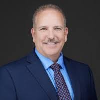 Gregg Martello's Instagram, Twitter & Facebook