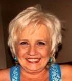 Lana Eakin Obituary (1949