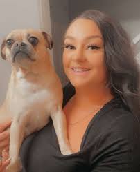 Sheffield Drakehouse Vets