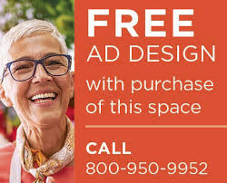 ST. ISIDORE R. C. CHURCH