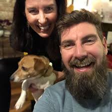 DK Fitness & Nutrition