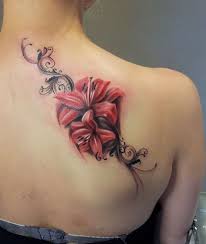 Different races and religions call it by different names,each having its own tree of life in their mythologies. 224 Amazing Small Flower Tattoo Ideas Ultimate Guide September 2021