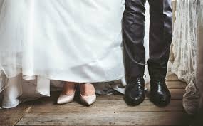 The hindu marriage dates in 2020 table below contains the complete list of vivah muhurat 2020 with date, day, nakshatra, and muhurat duration. Which Date Is Best For Marriage In 2020