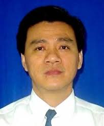 Please stay at home between 18/3/2020 to. Dr Benjamin Chan Teck Ming Psychiatrist In Johor Bahru