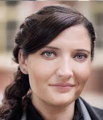 Meet the Student Veterans of America Programs & Services Team