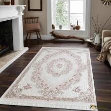 karmen oda hali 116x180 hunkar 7912 marka karmen cins 3 m2 oda hali ebat halilar hali desenler