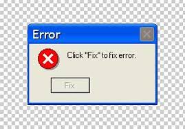Error Message Windows Xp Computer Windows Error Reporting Png Brand Computer Computer Font Device Dr Computer Font Aesthetic Template Overlays Transparent