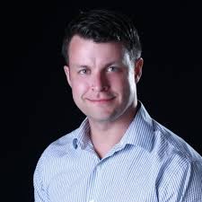 I'm happy to share that I'm starting a new position as Extraction  Operations Shift Team Lead at Suncor!