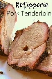 Pin On Family Dinner Recipes