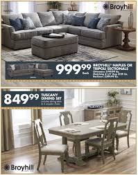 Unfamiliar dining room tables at big lots tips for 2019. Big Lots Current Weekly Ad 01 04 01 17 2020 2 Frequent Ads Com