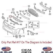 Image result for 5404890533 hyundai--kia