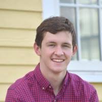 100+ "Horrigan" profiles