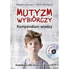 Nazwane zostało od nazwiska hansa aspergera, który badał tę przypadłość wśród dzieci. Ksiazki Pomoce Dla Dzieci Z Autyzmem I Zespolem Aspergera Eduksiegarnia Pl