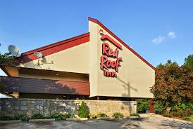 Each pet must not weigh more than 80lbs and a pet agreement must be signed at check in. 31 Best Verified Pet Friendly Hotels In Lexington With Weight Limits Pet Fees