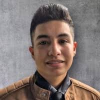 Luis Daniel Natera González