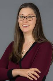 Cindy Monaco's Instagram, Twitter & Facebook