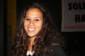 Telling Our Own Stories