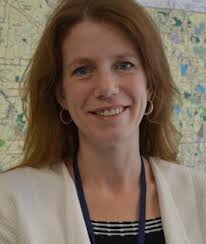 ULI Philadelphia: Real Estate Forecast 2024