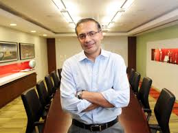 Makemytrip india head office address : Makemytrip When Deep Kalra Almost Sold Makemytrip For 10 Million The Economic Times