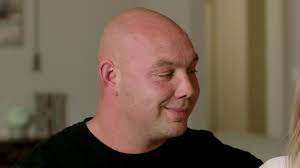 Inspire & Empower with RCDs Echo & Summer Hill