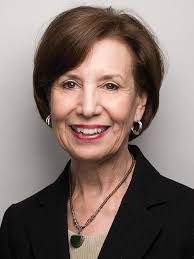 Tuck School of Business