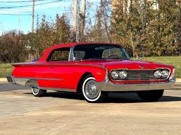 Image result for Sky Mist Blue 1960 Galaxie