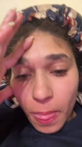 Dionne Gray Gajadhar