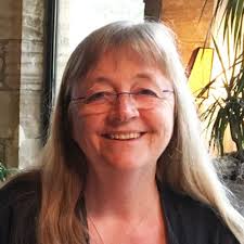 Profile for Journey Center Online