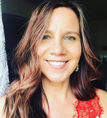 Jumping the Gap from Old to New