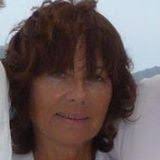 60+ "Nadia Roy" profiles