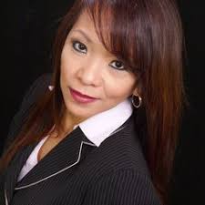 Rowena Umipig-Matias