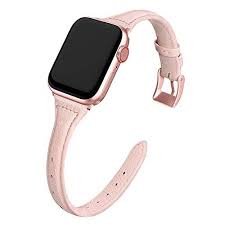 Apple watch bands discover supwatch has carefully prepared dozens of different styles and colors of iwatch bands for you, including the latest apple watch series 6 bands and apple watch se bands. 15 Best Luxury Apple Watch Bands Stylish Apple Watch Bands