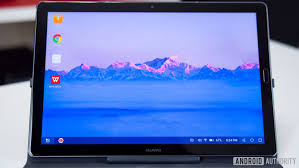 The mediapad m5 pro is a tablet that promises a lot, but doesn't quite deliver on its name. Mazgas Sumustinis Klaida M 5 Pro Nolamagnolia Com