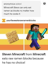 Pin By On Humor Cringy Things Weird Funny Memes Minecraft Memes Bad Jokes