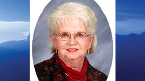 Eleanor M. Durst Pope, Masury, Ohio Obituary
