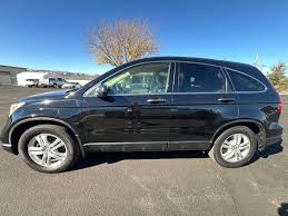 Image result for Crystal Black 2010 CRV