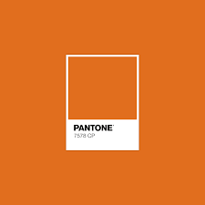 Pin On Pantone 1