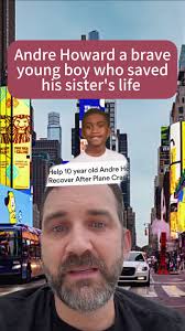 Andrew Howard Palmer