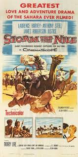 Pin By Scott Farmer On Cinemascope Old Film Posters Movie Posters Vintage Classic Movie Posters