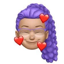 Jody Summers's Instagram, Twitter & Facebook