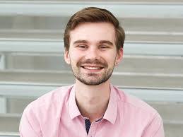 Jacob Huff's Instagram, Twitter & Facebook