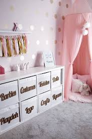 Beds mattresses wardrobes bedding chests of drawers mirrors. Pink Ikea Girls Bedroom Trendecors