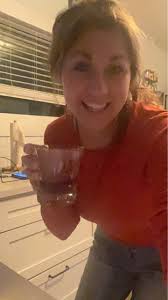 Laurie McDowell Maxam Girl, do what I do make it easy by the hard boiled  eggs already cooked at the store, sliced in half with the yolks in a bowl  add a