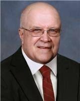 Roger Lands Obituary and Online Memorial (2020)