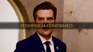 James Grafe (@JamesGrafe)