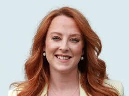 Women in Real Estate