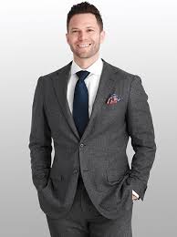 Notizie, risultati, sondaggi, giochi, iniziative. Joseph R Napoli Ii Beermann Llp Family And Divorce Law Attorney