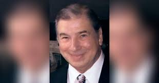 Obituary for Dennis J. Gaydos